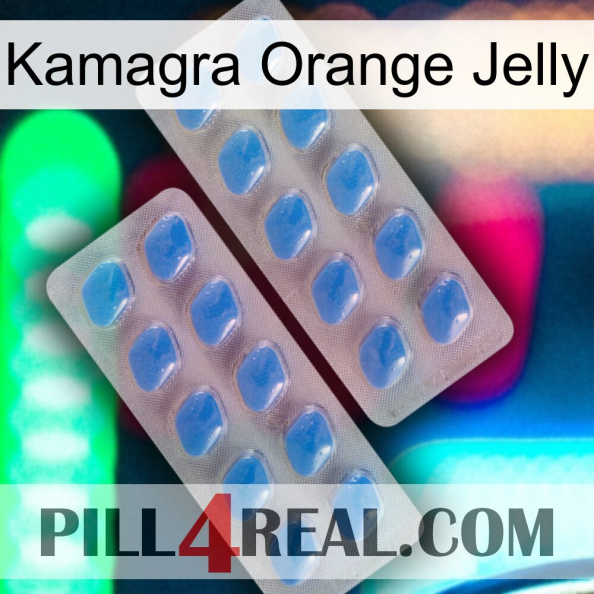 Kamagra Orange Jelly 23.jpg